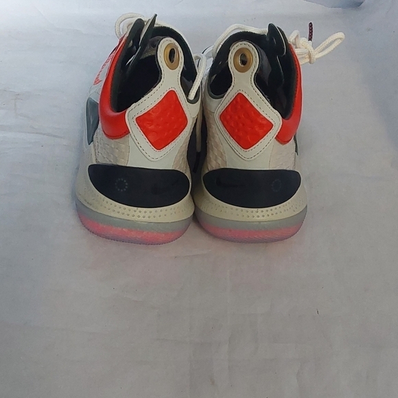 Nike‎ Joyride CC3 Setter Sail. SIZE 7.5 main image 4